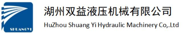 九游
