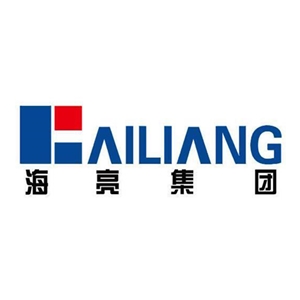 浙江省