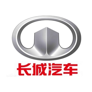 河北省