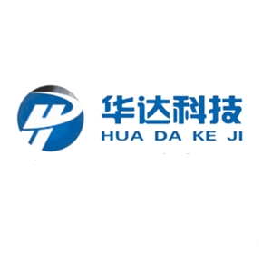 江苏省